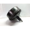Recambio de servofreno para mercedes-benz sprinter 02.00  caja cerrada 2.2 cdi cat referencia OEM IAM   