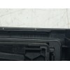 Recambio de moldura para toyota yaris referencia OEM IAM 554070D070  