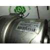 Recambio de cremallera direccion para mini mini (r56) cooper d referencia OEM IAM Q003TA4075ZE F800001441D 
