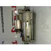 Recambio de motor arranque para volvo v40 inscription referencia OEM IAM 30659314 30659314 