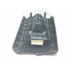 Recambio de airbag delantero derecho para bmw serie 3 berlina (e46) 320d referencia OEM IAM 305215899J14  