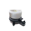 Recambio de ventilador calefaccion para toyota yaris active referencia OEM IAM 87103K0020  
