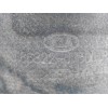 Recambio de paso rueda para kia ceed business referencia OEM IAM 86822J7300  