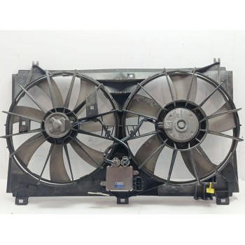 ELECTROVENTILADOR 167113134 
