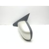 Recambio de retrovisor izquierdo para renault laguna ii (bg0) authentique referencia OEM IAM 7701049065  