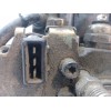 Recambio de bomba inyeccion para volkswagen passat berlina (3b2) comfortline referencia OEM IAM 38130107JX 0299830015 