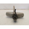 Recambio de espejo interior para audi q7 (4l) 3.0 v6 24v tdi referencia OEM IAM 8R0857511  