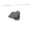 Recambio de modulo electronico para audi a1 sportback (8xa) ambition referencia OEM IAM 8U0907468AA  