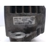 Recambio de alternador para fiat stilo (192) 1.8 16v dynamic referencia OEM IAM 46543023  