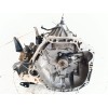 Recambio de caja cambios para nissan micra ii (k11) 1.5 d referencia OEM IAM 32010BC402 JXQK4GF 8200166683