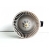 Recambio de motor calefaccion para toyota auris luna+ referencia OEM IAM AV2727005151  