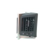 Recambio de rejilla aireadora para lexus ct 200h referencia OEM IAM 5565076010  