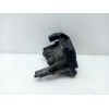 Recambio de caja mariposa para audi a4 avant (8e) 2.0 tdi referencia OEM IAM 51500204  