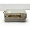 Recambio de modulo electronico para lexus ls (usf4/uvf4) 5.0 v8 32v (híbrido) referencia OEM IAM 8273050471  