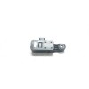 Recambio de modulo electronico para lexus ls (usf4/uvf4) 460 referencia OEM IAM 0136500010  
