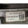 Recambio de soporte motor derecho para seat leon (5f1) emoción referencia OEM IAM 5Q0199262BH 5Q0199262BH 