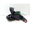 Recambio de cinturon seguridad trasero derecho para nissan juke (f15) 1.6 referencia OEM IAM 888441KA2A  