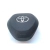 Recambio de airbag delantero izquierdo para toyota rav4 referencia OEM IAM 4513012E40C0  