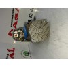 Recambio de motor arranque para volvo v40 inscription referencia OEM IAM 30659314 30659314 