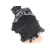 Recambio de calefaccion entera normal para toyota c-hr referencia OEM IAM 87050F4140  