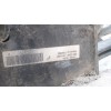 Recambio de puente delantero para nissan cabstar referencia OEM IAM 1449460  