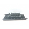Recambio de airbag delantero derecho para bmw serie 3 berlina (e46) 320d referencia OEM IAM 305215899J14  
