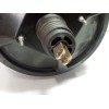 Recambio de servofreno para mercedes-benz sprinter 02.00  caja cerrada 2.2 cdi cat referencia OEM IAM   