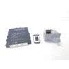 Recambio de modulo encendido para toyota rav 4 referencia OEM IAM 8999042091 2329005772 