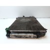 Recambio de condensador aire acondicionado para citroën c5 ii (rc_) 2.0 hdi (rcrhrh) referencia OEM IAM 6455FX  