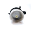 Recambio de ventilador calefaccion para toyota yaris active referencia OEM IAM 87103K0020  