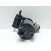 Recambio de bomba limpia para nissan juke (f15) acenta referencia OEM IAM 28920EL00A  