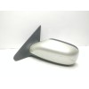 Recambio de retrovisor izquierdo para renault laguna ii (bg0) authentique referencia OEM IAM 7701049065  