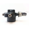 Recambio de rampa inyectora para ford mondeo sportbreak (ca2) trend referencia OEM IAM 1445928  4M5Q9D280DB