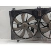 Recambio de electroventilador para lexus gs (_s19_) 450h (grs191_, gws191_) referencia OEM IAM 167113134  