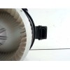 Recambio de motor calefaccion para toyota auris luna+ referencia OEM IAM AV2727005151  