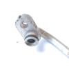 Recambio de tubos aire acondicionado para toyota c-hr referencia OEM IAM 88703F4030  