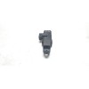 Recambio de modulo electronico para lexus ls (usf4/uvf4) 460 referencia OEM IAM 0136500010  