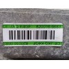 Recambio de caja cambios para nissan micra ii (k11) 1.5 d referencia OEM IAM 32010BC402 JXQK4GF 8200166683