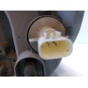 Recambio de faro derecho para kia carnival ii 2.9 crdi lx referencia OEM IAM 0K54E51030A  