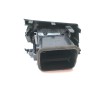 Recambio de rejilla aireadora para lexus ct 200h referencia OEM IAM 5565076010  