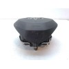 Recambio de airbag delantero izquierdo para toyota rav4 referencia OEM IAM 4513012E40C0  