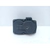 Recambio de caja mariposa para audi a4 avant (8e) 2.0 tdi referencia OEM IAM 51500204  