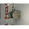 Recambio de motor arranque para volvo v40 inscription referencia OEM IAM 30659314 30659314 