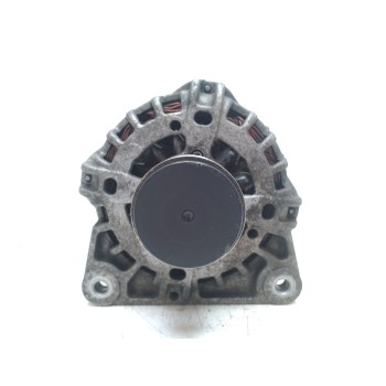 ALTERNADOR 231002949R 