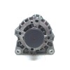 Recambio de alternador para dacia sandero laureate referencia OEM IAM 231002949R  