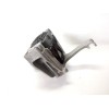 Recambio de soporte motor derecho para seat leon (5f1) emoción referencia OEM IAM 5Q0199262BH 5Q0199262BH 