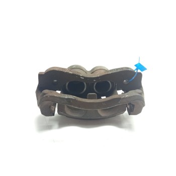 PINZA FRENO DELANTERA IZQUIERDA 1651765880 22942000 