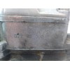 Recambio de bomba inyeccion para volkswagen passat berlina (3b2) comfortline referencia OEM IAM 38130107JX 0299830015 