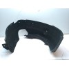 Recambio de paso rueda para kia ceed business referencia OEM IAM 86822J7300  