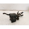 Recambio de abs para volkswagen caddy iii monospace (2kb, 2kj, 2cb, 2cj) 1.9 tdi referencia OEM IAM 2K0907379A  